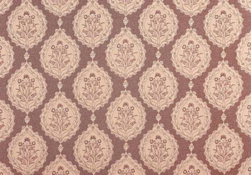 Чем заклеить старые обои. Устранение небольших повреждений