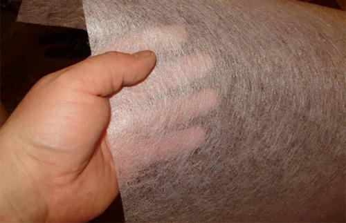 Можно ли покрасить старые виниловые обои. Выбор отделки –, какие обои можно красить?