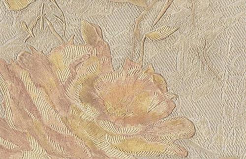 Можно ли покрасить старые виниловые обои. Выбор отделки –, какие обои можно красить?