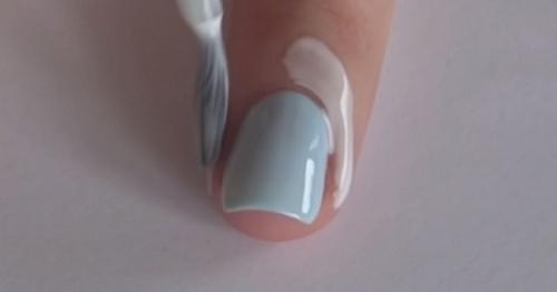 Можно ли использовать клей ПВА вместо лака. Хитрость, которую уже применяют тысячи девушек по всему миру: клей ПВА для маникюра.