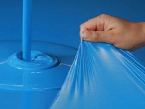 Как покрасить старые обои водоэмульсионной краской. Как выбрать краску? 06 Как покрасить старые обои водоэмульсионной краской. Как выбрать краску? 06