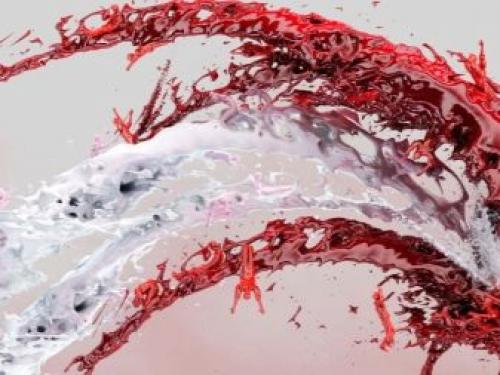 Как покрасить старые обои водоэмульсионной краской. Как выбрать краску? 01 Как покрасить старые обои водоэмульсионной краской. Как выбрать краску? 01