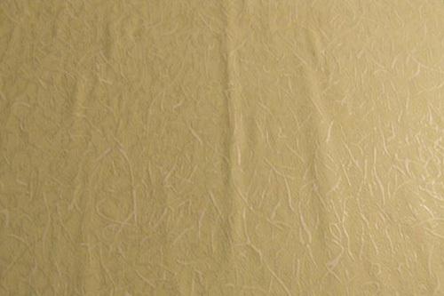 Как снять старые обои без лишних усилий. Почему лучше не клеить новые обои на старые?