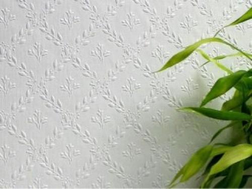 Можно ли красить обои не под покраску и чем. Какие можно покрасить? 12 Можно ли красить обои не под покраску и чем. Какие можно покрасить? 12