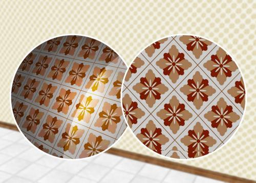 Подготовка к поклейке обоев ранее окрашенных стен. Как подготовить старые стены к обоям: удаление старой краски методом зашкуривания и феном 18 Подготовка к поклейке обоев ранее окрашенных стен. Как подготовить старые стены к обоям: удаление старой краски методом зашкуривания и феном 18