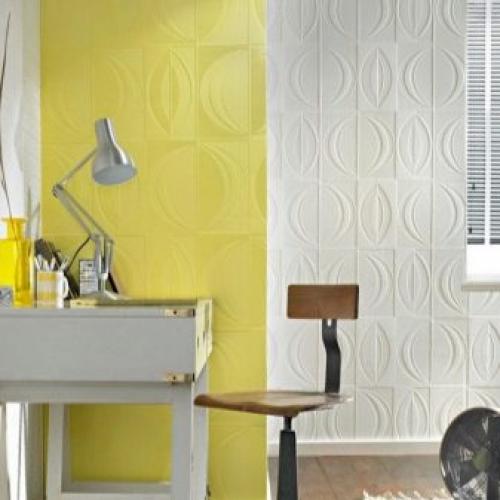 Можно ли красить обои не под покраску и чем. Какие можно покрасить? 13 Можно ли красить обои не под покраску и чем. Какие можно покрасить? 13