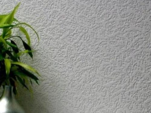 Можно ли красить обои не под покраску и чем. Какие можно покрасить? 11 Можно ли красить обои не под покраску и чем. Какие можно покрасить? 11