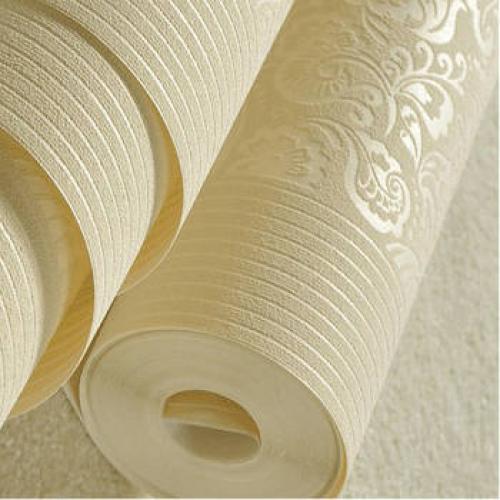 Можно ли красить флизелиновые обои не под покраску. Описание флизелиновых обоев