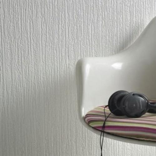 Можно ли красить обои не под покраску и чем. Какие можно покрасить? 14 Можно ли красить обои не под покраску и чем. Какие можно покрасить? 14