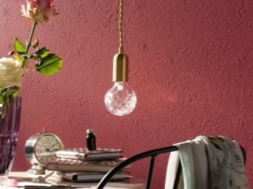 Можно ли красить обои не под покраску и чем. Какие можно покрасить? 09 Можно ли красить обои не под покраску и чем. Какие можно покрасить? 09