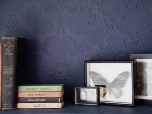 Можно ли красить обои не под покраску и чем. Какие можно покрасить? 16 Можно ли красить обои не под покраску и чем. Какие можно покрасить? 16