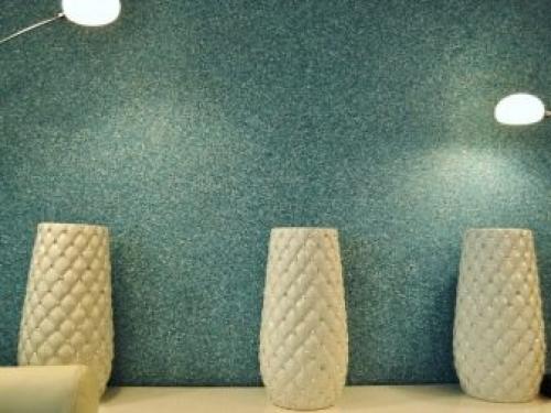 Можно ли красить обои не под покраску и чем. Какие можно покрасить? 21 Можно ли красить обои не под покраску и чем. Какие можно покрасить? 21