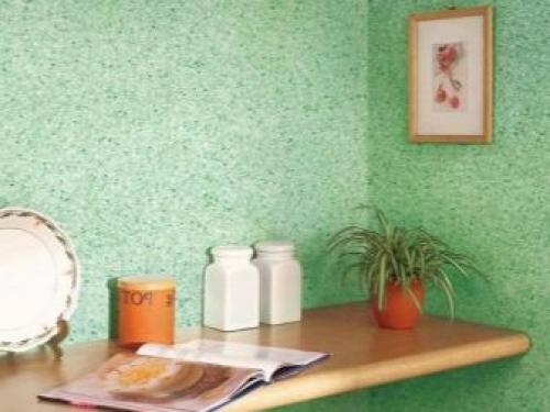 Можно ли красить обои не под покраску и чем. Какие можно покрасить? 20 Можно ли красить обои не под покраску и чем. Какие можно покрасить? 20