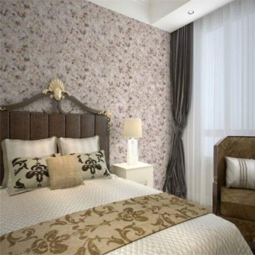 Можно ли красить обои не под покраску и чем. Какие можно покрасить? 07 Можно ли красить обои не под покраску и чем. Какие можно покрасить? 07