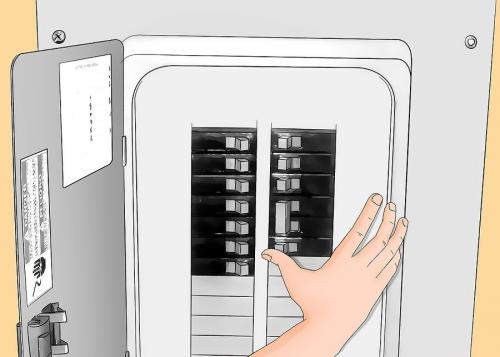 Подготовка к поклейке обоев ранее окрашенных стен. Как подготовить старые стены к обоям: удаление старой краски методом зашкуривания и феном 21 Подготовка к поклейке обоев ранее окрашенных стен. Как подготовить старые стены к обоям: удаление старой краски методом зашкуривания и феном 21