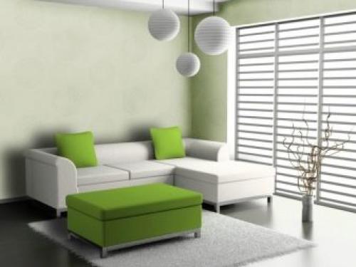 Можно ли красить обои не под покраску и чем. Какие можно покрасить? 22 Можно ли красить обои не под покраску и чем. Какие можно покрасить? 22