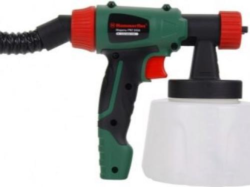 Покраска стен после снятия обоев. Удаление обоев 20 Покраска стен после снятия обоев. Удаление обоев 20