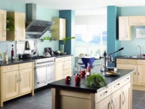 Покраска стен после снятия обоев. Удаление обоев 12 Покраска стен после снятия обоев. Удаление обоев 12