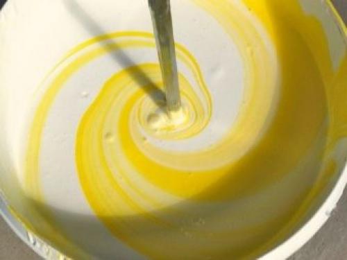 Покраска стен после снятия обоев. Удаление обоев 21 Покраска стен после снятия обоев. Удаление обоев 21