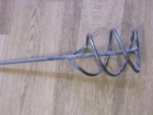 Покраска стен после снятия обоев. Удаление обоев 18 Покраска стен после снятия обоев. Удаление обоев 18