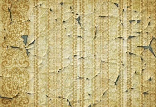 Водоотталкивающее покрытие для бумажных обоев. Водоотталкивающее покрытие для обоев