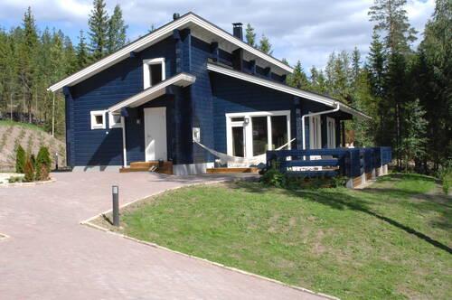 Покраска обоев водоэмульсионной краской на стенах. Какие обои можно красить водоэмульсионкой? 04 Покраска обоев водоэмульсионной краской на стенах. Какие обои можно красить водоэмульсионкой? 04