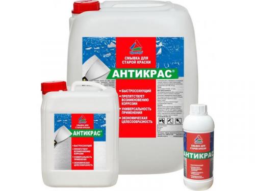 Можно ли клеить обои на свежую краску. Другие виды окрашивания