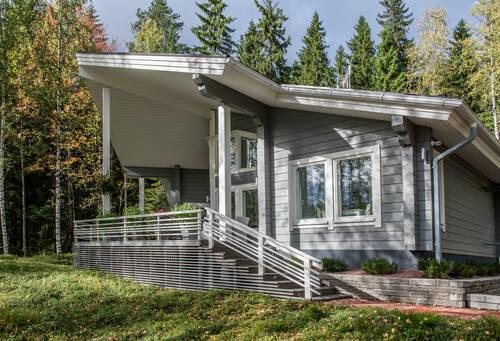 Покраска обоев водоэмульсионной краской на стенах. Какие обои можно красить водоэмульсионкой? 03 Покраска обоев водоэмульсионной краской на стенах. Какие обои можно красить водоэмульсионкой? 03