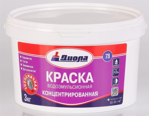 Можно ли клеить обои на свежую краску. Другие виды окрашивания