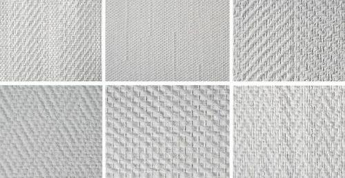 Можно ли покрасить виниловые обои водоэмульсионной краской 08