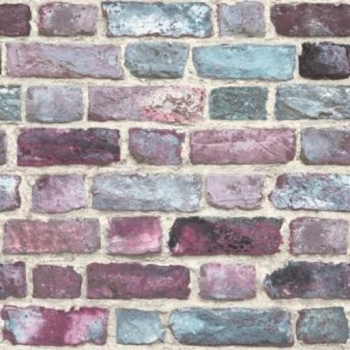 Какие моющиеся обои выбрать для кухни. Декор и расцветки в интерьере 03