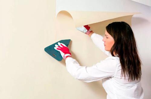 Можно ли клеить обои на водоэмульсионку и как.. Можно ли наклеить обои на водоэмульсионную краску 10 Можно ли клеить обои на водоэмульсионку и как.. Можно ли наклеить обои на водоэмульсионную краску 10