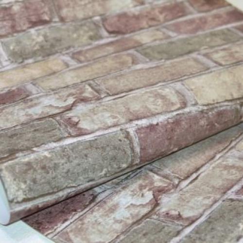 Моющиеся обои на кухне. Как выбрать хорошие моющиеся обои для кухни? 08