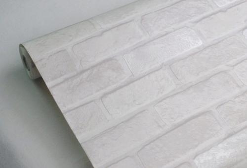 Моющиеся обои на кухне. Как выбрать хорошие моющиеся обои для кухни? 07