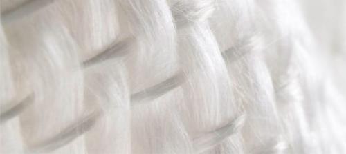 Моющиеся обои на флизелиновой основе. Виды и маркировка – справка для покупателя