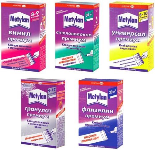 Можно ли клеить обои на акриловую водоэмульсионную краску. Этап 1 – подготовка поверхности