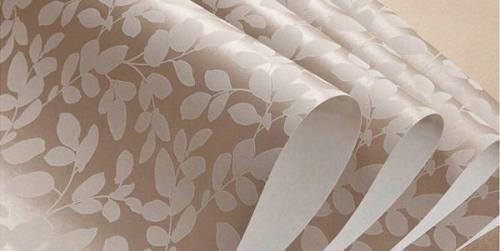 Можно ли клеить обои на акриловую водоэмульсионную краску. Этап 1 – подготовка поверхности