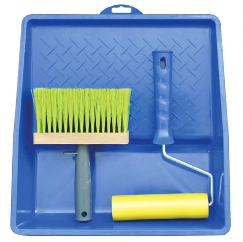 Можно ли клеить самоклеющиеся обои на краску. Можно ли клеить обои на краску, надежно ли это?