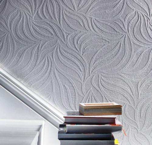 Можно ли мыть акриловые обои. Виды моющихся обоев и их особенности