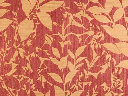 Можно ли мыть акриловые обои. Виды моющихся обоев и их особенности