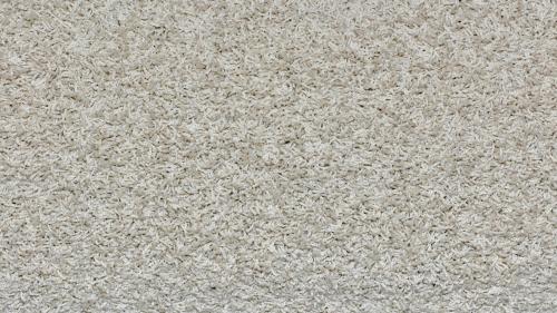 Можно ли мыть акриловые обои. Виды моющихся обоев и их особенности