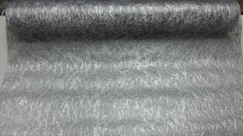 Можно ли мыть акриловые обои. Виды моющихся обоев и их особенности