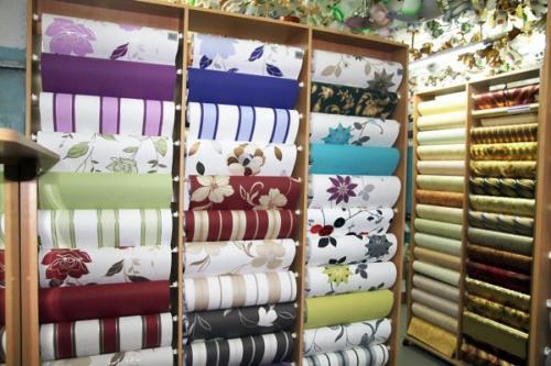 Акриловые обои на флизелиновой основе. Положительные и отрицательные стороны