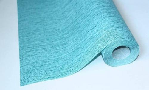 Виниловые обои на флизелиновой основе. (+56 фото) Виниловые обои на флизелиновой основе недостатки и достоинства