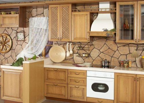 Виниловые обои. Достоинства виниловых обоев