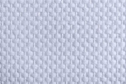 Как необычно покрасить обои под покраску. Выбор обоев