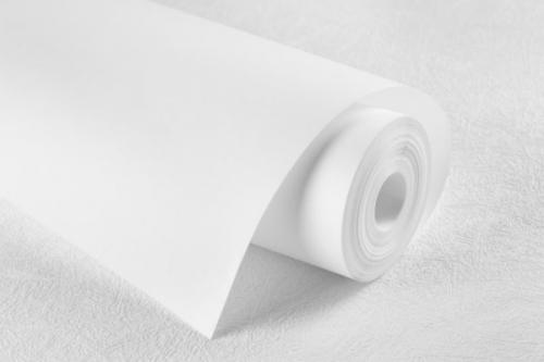 Как необычно покрасить обои под покраску. Выбор обоев