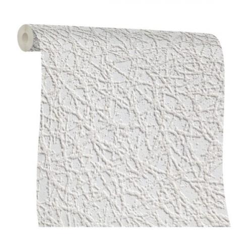 Как необычно покрасить обои под покраску. Выбор обоев