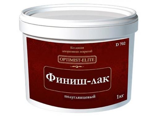 Акриловый лак на водной основе для декоративной штукатурки. Какой состав лучше использовать