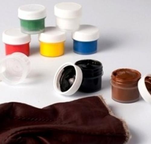 Лак для стен на водной основе. Где применяется? 05